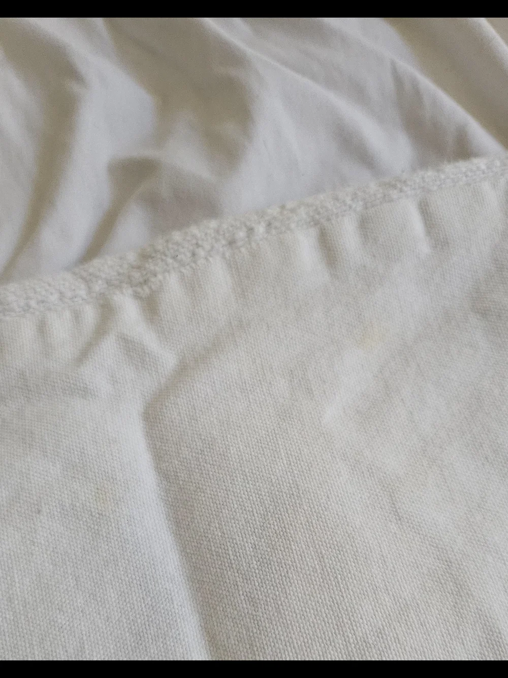 Ghost Throw Blanket And Pillow Case